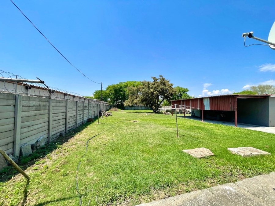 3 Bedroom Property for Sale in Rustenburg North North West
